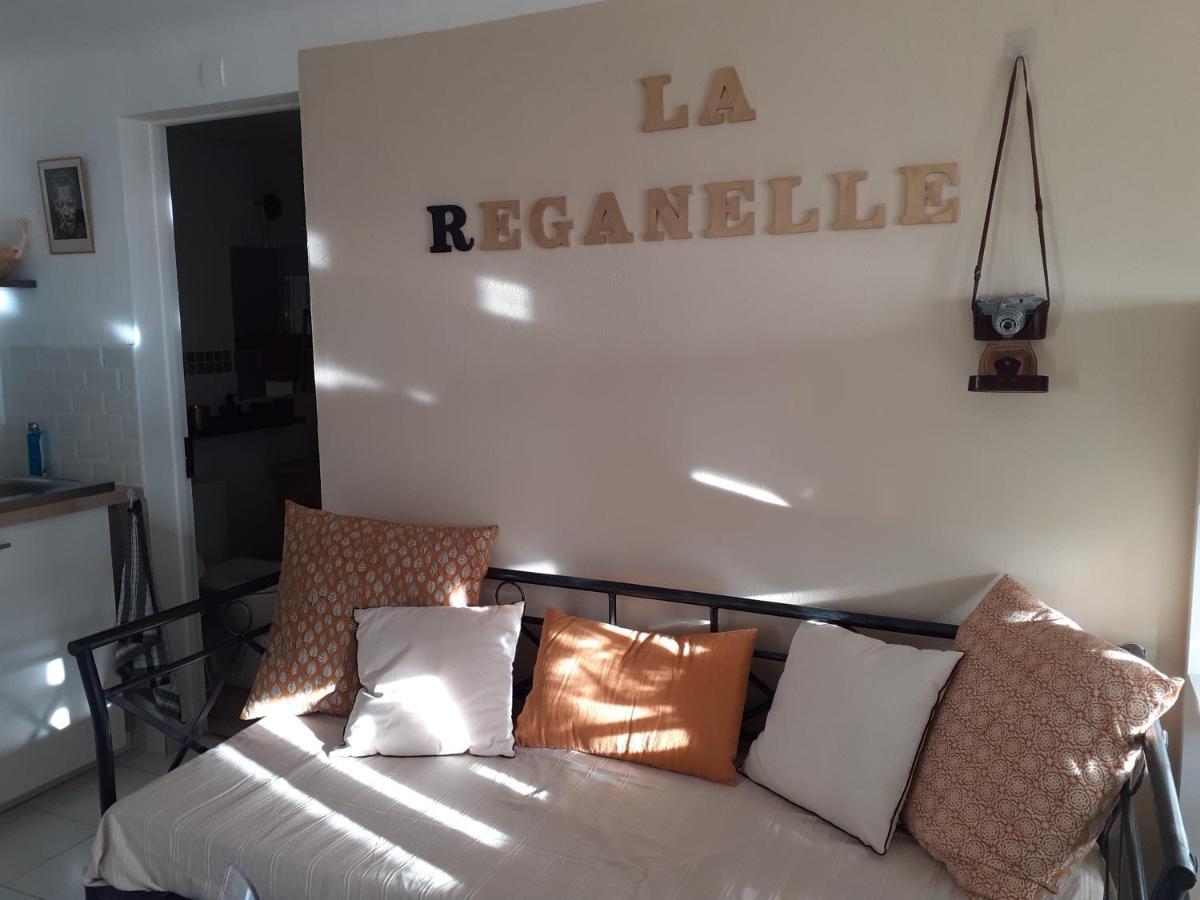 فيلا Le Petit Atelier بورم لي ميموزا المظهر الخارجي الصورة