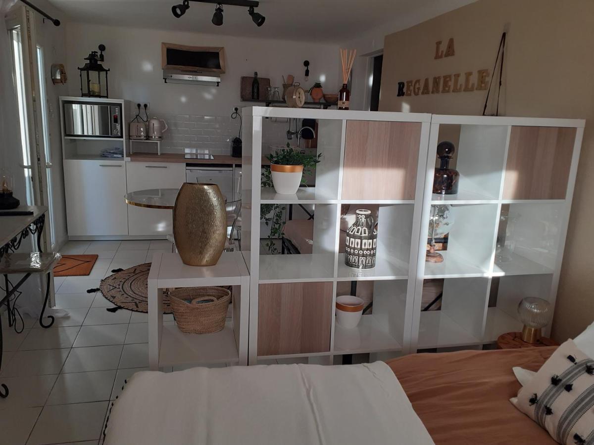 فيلا Le Petit Atelier بورم لي ميموزا المظهر الخارجي الصورة